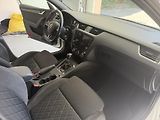 Škoda Octavia RS-4X4-AUTOMAT-SERVIS-TOP-ČR - náhled 15