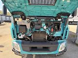 Volvo FL (2017) 14.250  - náhled 6