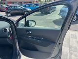 Peugeot 3008 (2010) 1,6 HDI 80 Kw - náhled 24