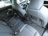 Audi Q5 (2025) S-Line 2.0 TDI 150KW quattro - náhled 25