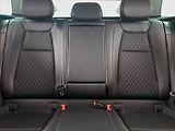 Škoda Karoq (2021) Style 2.0 TDI - náhled 10