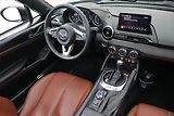 Mazda MX-5 (2023) 2.0 - náhled 7