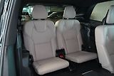 Volvo XC90 B5 AWD PLUS Dark, Vzduch, 360° - náhled 45