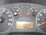 Citroën Nemo 1,4i KRASAVEC ! KLIMA ! - náhled 25