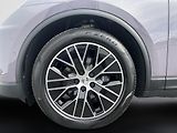 Porsche Macan Electric - náhled 12