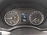 Škoda Octavia (2009) Elegance 1.9 TDI, po STK - náhled 11