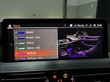 BMW X4 (2024) 3,0xD ///M 210Kw,TZ,webas,ACC - náhled 47