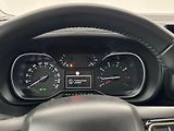 Citroën Berlingo Feel XL - náhled 11