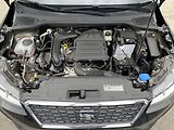 Seat Arona Xcellence 1.0TSi 70kw odp.DPH - náhled 37