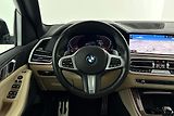 BMW X5 xDrive40i - náhled 24
