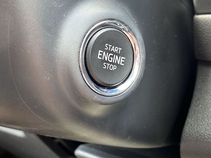 Škoda Kodiaq (2020) 2.0 TDI 4x4 DSG L&K - fotka 39 z 46
