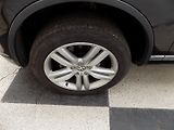 Volkswagen Touareg (2010) 3.0TDI/4x4/Chl.sedačky/LED/ - náhled 41