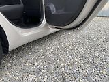Kia Venga 1.4i 16v 90PS KLIMA SERVIS!!!  - náhled 115