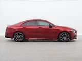 Mercedes-Benz CLA 2,0 35 AMG 225kW 4MATIC CZ - náhled 8