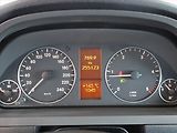 Mercedes-Benz Třídy A (2009) A 180 CDI , nová STK - náhled 11