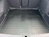 Škoda Octavia Top Selection 1,5 TSI 110 KW D - náhled 23