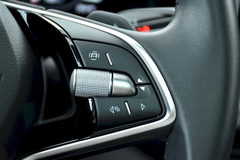 Škoda Kodiaq (2024) Exclusive Selection 2.0 TDI 14 - fotka 32 z 35