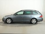 Volkswagen Golf (2012) 1.4 TSI, Navi, Park. senzory - náhled 2