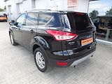 Ford Kuga 2.0 TDCI 103 kW NAVIGACE - náhled 4