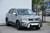 Suzuki Vitara (2017) 1.4 BoosterJet 4x4 automat - náhled 20
