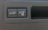 Toyota bZ4X PRESTIGE AWD - náhled 12