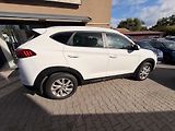 Hyundai Tucson 1.6-1MAJ-TOP STAV-PRAV.SERVIS - náhled 8