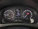 Škoda Rapid (2014) Spaceback 1.6 TDI - náhled 11