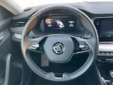 Škoda Octavia (2021) Com. 1.5TSi Style+! ČR! 1.maj. - náhled 14