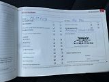 Škoda Yeti (2011) 2.0 TDi 103 KW DSG 4x4 - náhled 31
