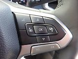 Volkswagen Amarok (2026) DC Style 3,0 TDI 10AUT - náhled 10