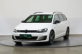 Volkswagen Golf - náhled 1