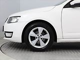Škoda Octavia (2014) Elegance 1.6 TDI, Serv.kniha - náhled 11