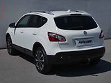 Nissan Qashqai (2011) 1.6 16V, ČR, Klima - náhled 6