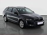 Škoda Octavia (2013) 2.0 TDI, Navi, Xenony - náhled 1