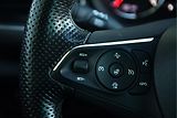 Opel Insignia 2.0CDTi COUNTRY TOURER 4X4 ČR - náhled 24