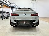 BMW X4 (2024) BMW X4 xDrive20d mHEV A/T - náhled 4