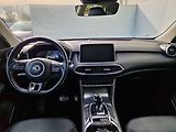 MG HS Luxury  1.5 - náhled 9