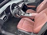 Audi A6 3,0 TDI Quattro 210kW S line - náhled 9