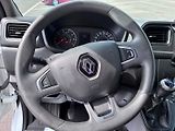 Renault Master (2021) - náhled 7