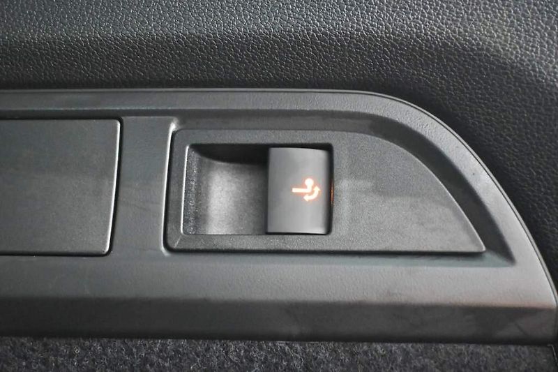 Škoda Kodiaq (2023) 2.0 LED DSG ACC VIRTUAL Tažné - fotka 23 z 36