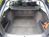Škoda Superb (2015) 1.6 TDI 77kW  OUTDOOR - náhled 23