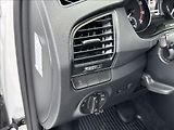 Škoda Fabia 1,0 TSI 95PS  Ambition Top - náhled 30