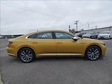 Volkswagen Arteon 2,0 TSI DSG,Navi,Kessy  Elegan - náhled 1
