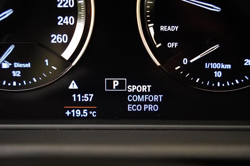 BMW X1 - fotka 18 z 26