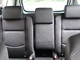 Mazda 5 (2008) 1.8, 7 míst - náhled 10