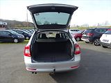 Škoda Octavia 1,9 TDi 77 kW BLS - náhled 7