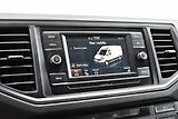 Volkswagen Crafter 2.0 TDI 103kW L2H2*CARPLAY*DPH - náhled 18