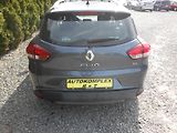 Renault Clio 0.9TCe,NAVI,CHROM,TOP! - náhled 6