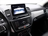 Mercedes-Benz GLE 3.0 400 245kW Coupe Aut. - náhled 27