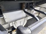 Citroën Jumper (2013) 2.2 SERVISNÍ KN.,DOLOŽENĚ KM - náhled 31